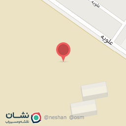عکس تعمیرگاه خودرو وفا