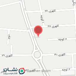 عکس تولیدی مصنوعات ملامینه جوانمرد