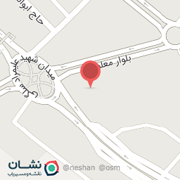 عکس بانک ملی