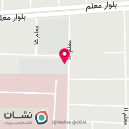 عکس امور عشایر برازجان 
