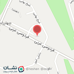 عکس هایپر تجهیزات ساختمانی و لوازم خانگی خاورمیانه