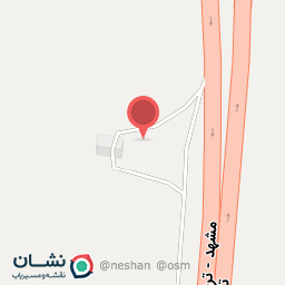 عکس جایگاه سوخت بنزین و گازوئیل