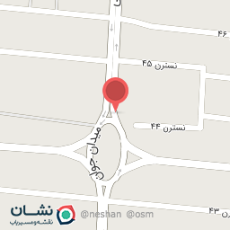 عکس بوتیک مامانا