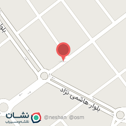 عکس فروشگاه لوازم آرایشی و بهداشتی