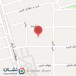 عکس گروه  بیتا