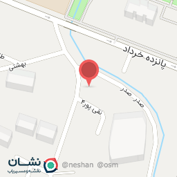 عکس ایستگاه خطی