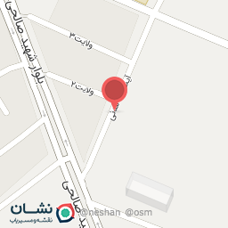عکس سه شنبه بازار