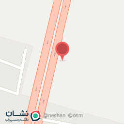 عکس رستوران عمو غلام