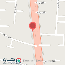 عکس ویتامینه سندباد