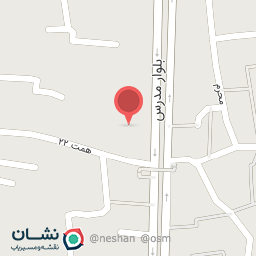 عکس مکانیکی حسن آلمانی