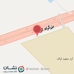 عکس کارخانه شرکت دانه چین