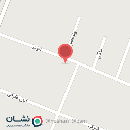 عکس برنج مزرعه ماسال