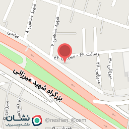 عکس کافه ممتاز