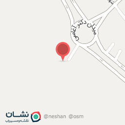 عکس استخر الماس ساحل