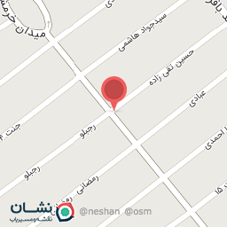 عکس املاک مرکزی اسلامشهر