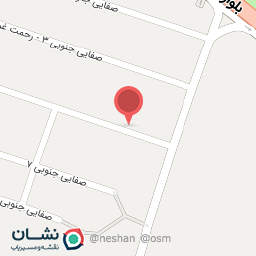 عکس مرکز آموزشی و توانبخشی اتیسم نوای امید