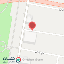 عکس رستوران ملت