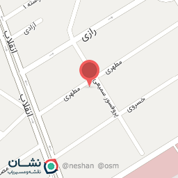 عکس فروشگاه فرش دستباف نامی