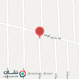 عکس آژانس سیدالشهداء