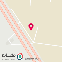 عکس کلینیک خودرو خلیج فارس