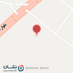 عکس مسجد و حسینیه 14 معصوم