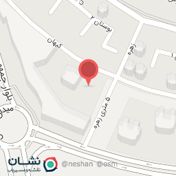 عکس دبیرستان شهید مفتح