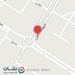 عکس ابزار و لوازم ساختمانی مریدی