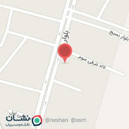 عکس فروشگاه جهان سیکلت