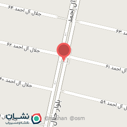 عکس میوه و سبزی فروشی