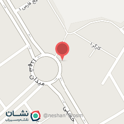 عکس کافه باران