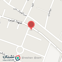 عکس کامپیوتر دیجی کالا