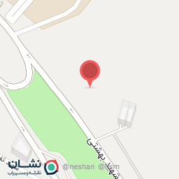 عکس سوپر کارواش پرشین