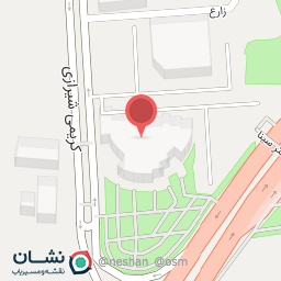 عکس فست‌فود راگا