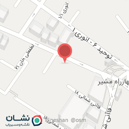 عکس کفش ایده ال