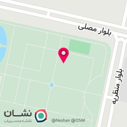 عکس قایق پدالی