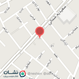 عکس دفتر‌کانون‌فرهنگی‌آموزش (قلم‌چی)