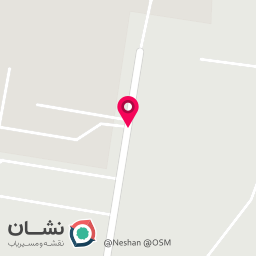 عکس هدرز فورآل headers4all