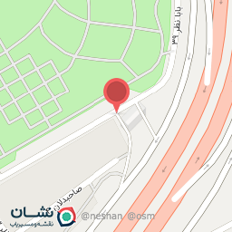 عکس عابر بانک دی