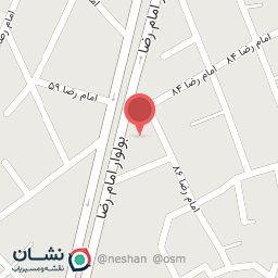 عکس نانوایی 