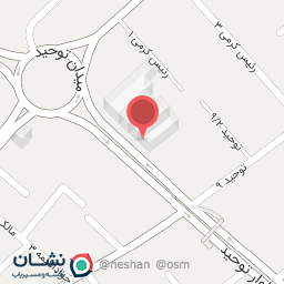 عکس پاساژ شهر طلا