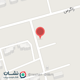 عکس کارگاه کابینت سازی هزاره هفتم