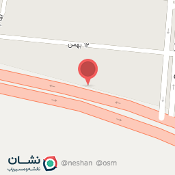 عکس برنج محلی حاج عبدالله