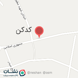 عکس ابزار آلات عادل (شعبه 2)