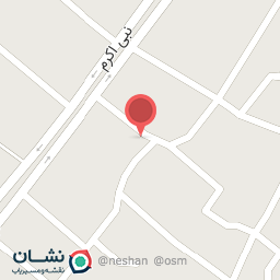 عکس قرض الحسنه حسن بن علی 