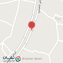 عکس بوتیک هوتن