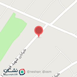 عکس فست فود سون عادل