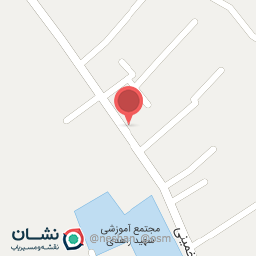 عکس نانوایی اکبر نصیری سهرفیروزان