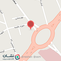 عکس میوه سرای دستچین