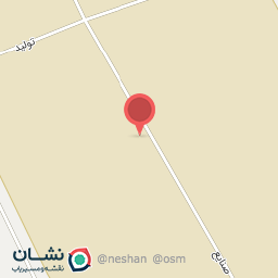 عکس آذین صنعت 