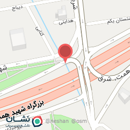 عکس دکتر هومن ریاضی